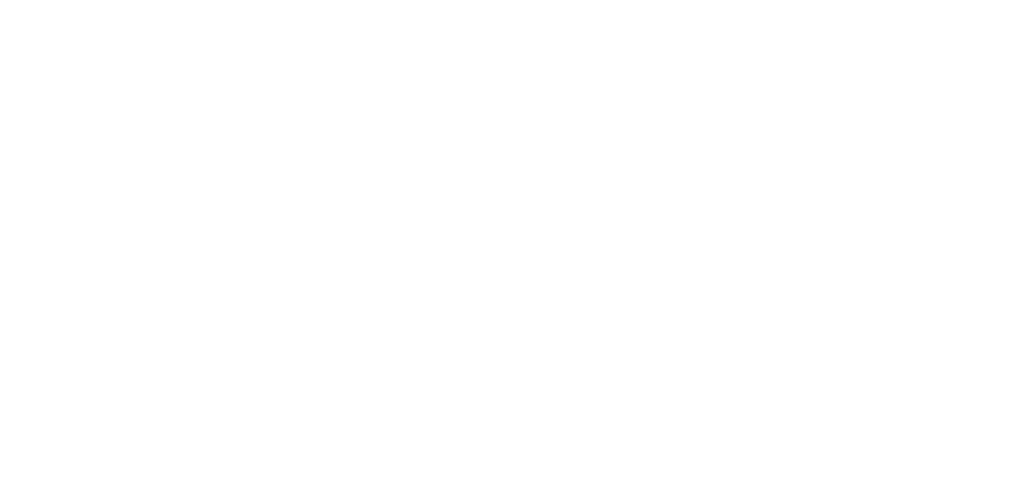 INFRA_2