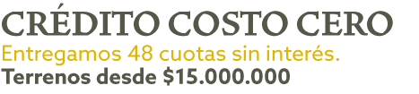 credito
