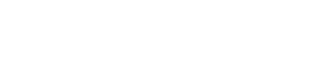 datos