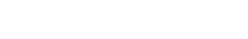 invierte