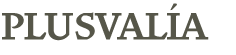 plusvalia