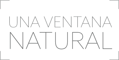 unaventana